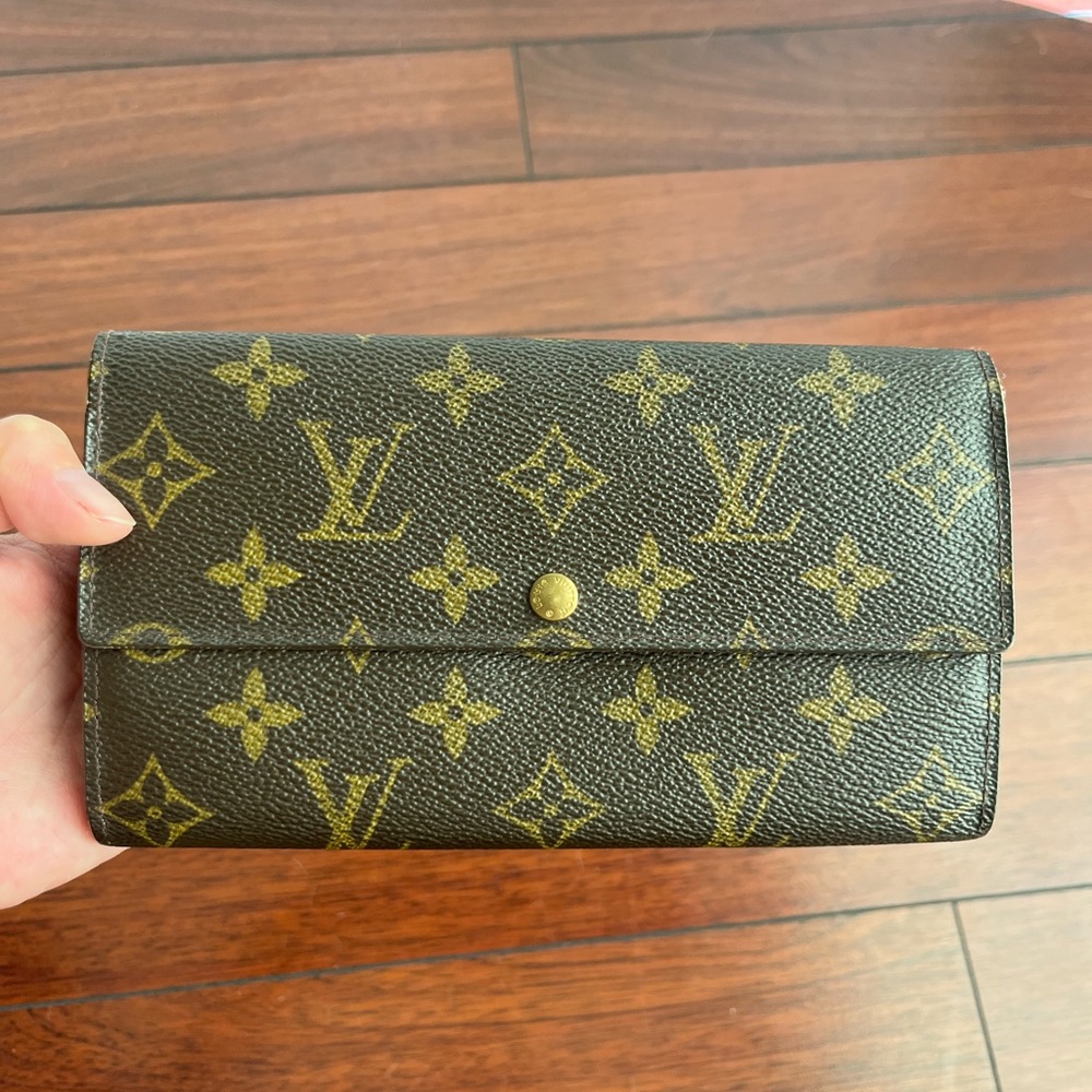 SOLD❤️❤️❤️ - Picture 1 of 17